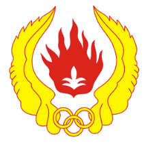 KONI Tabanan